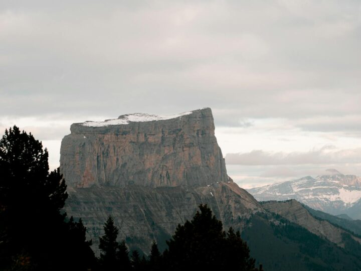 Parc rgional des Monts Lattari